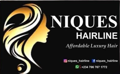 logo removebg preview