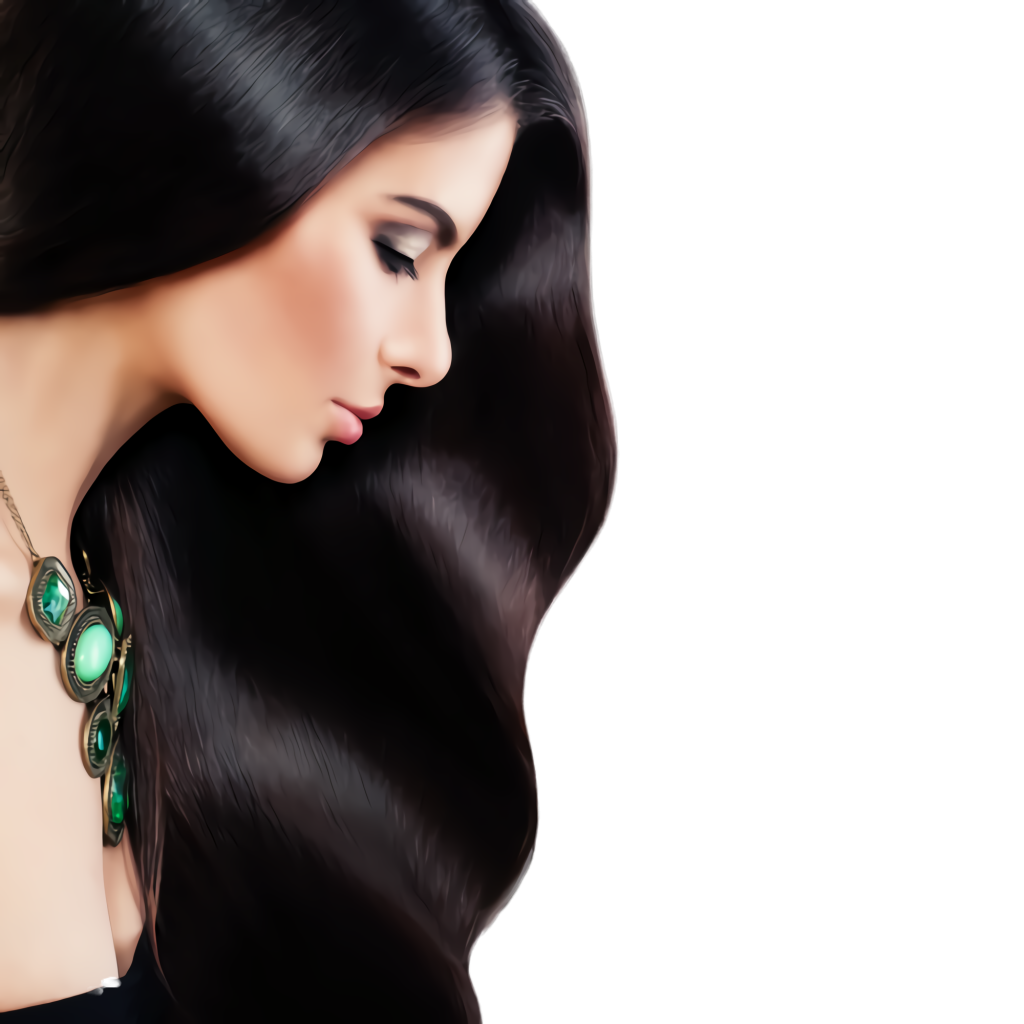 favpng 65eb572bb9467324be9859f7e57b2c92